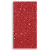 Capa Mini Faixa Lateral Sublimado - Fundo Glitter Vermelho - Imagem 1