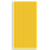 Capa Mini Faixa Lateral Sublimado - Fundo Linhas - Imagem 1