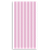 Capa Mini Faixa Lateral Sublimado - Fundo Linhas Rosa - Imagem 1