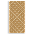Capa Mini Faixa Lateral Sublimado - Fundo Quadrado Waffle - Imagem 1