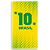Capa Mini Faixa Lateral Sublimado - Copa do Mundo - Imagem 1