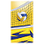 Capa Mini Faixa Lateral Sublimado - Vôlei - Imagem 1