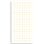 Capa Mini Faixa Lateral Sublimado - Linhas - Imagem 1