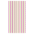 Capa Mini Faixa Lateral Sublimado - Dia das Mães - Imagem 1