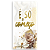 Capa Mini Faixa Lateral Sublimado - 50 Anos - Imagem 1