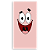 Capa Mini Faixa Lateral Sublimado - Bob Esponja - Imagem 1