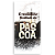 Capa Mini Faixa Lateral Sublimado - Pascoa - Imagem 1