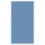 Capa Mini Faixa Lateral Sublimado - Cores Azul E Marrom - Imagem 1