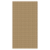 Capa Mini Faixa Lateral Sublimado - Cores Marrom Xadrez - Imagem 1