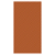Capa Mini Faixa Lateral Sublimado - Cores Marrom Listras - Imagem 1