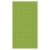 Capa Mini Faixa Lateral Sublimado - Cores Marrom E Verde - Imagem 1
