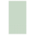 Capa Mini Faixa Lateral Sublimado - Cores Verde - Imagem 1