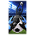 Capa Mini Faixa Lateral Sublimado - Futebol Goleiro - Imagem 1