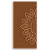 Capa Mini Faixa Lateral Sublimado - Gratidão Floral - Imagem 1