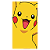 Capa Mini Faixa Lateral Sublimado - Pokemon - Imagem 1