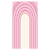 Capa Mini Faixa Lateral Sublimado - Oh Baby - Imagem 1