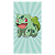 Capa Mini Faixa Lateral Sublimado - Pokemon - Imagem 1