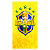 Capa Mini Faixa Lateral Sublimado - Copa - Imagem 1