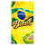 Capa Mini Faixa Lateral Sublimado - Copa - Imagem 1
