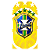 Capa Mini Faixa Lateral Sublimado - Copa - Imagem 1