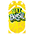Capa Mini Faixa Lateral Sublimado - Copa - Imagem 1