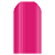 Capa Mini Faixa Lateral Sublimado - Minnie - Imagem 1