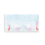 Capa Painel Retangular Sublimado - Fundo do Mar - Imagem 1
