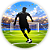 Capa Mini Painel Sublimado - Futebol - Imagem 1