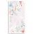 Capa Faixa Lateral Sublimado - Fundo Lilo e Stitch -Vivi Mide - Imagem 1