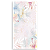 Capa Faixa Lateral Sublimado - Fundo Lilo e Stitch -Vivi Mide - Imagem 1