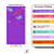 Capa Faixa Lateral Sublimado - Astronauta - Imagem 2