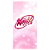 Capa Faixa Lateral Sublimado - O Clube das Winx - Imagem 1