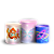Capas Trio Cilindro Sublimado Veste Fácil - O Clube das Winx - Imagem 1