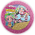Capa Mini Painel Sublimado - Avatar World - Imagem 1