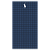 Capa Faixa Lateral Sublimado - Ralph Lauren Polo - Imagem 1