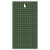 Capa Faixa Lateral Sublimado - Ralph Lauren Polo - Imagem 1