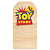 Capa Faixa Lateral Sublimado - Toy Story - Imagem 1