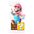 Capa Faixa Lateral Sublimado - Super Mario - Imagem 1