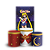 Capas Faixa Lateral e Trio Cilindro Sublimado Veste Fácil - Sailor Moon - Imagem 1