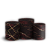 Capas Trio Cilindro Sublimado Veste Fácil - Gratidão - Imagem 1
