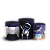 Capas Trio Cilindro Sublimado Veste Fácil - Astro Bot - Imagem 1