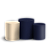 Capas Trio Cilindro Sublimado Veste Fácil - Dia dos Pais - Imagem 1