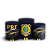 Capas Trio Cilindro Sublimado Veste Fácil - Policia - Prf - Imagem 1