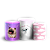 Capas Trio Cilindro Sublimado Veste Fácil - A Vida Secreta dos Animais - Imagem 1