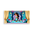 Capa Painel Retangular Sublimado - Jasmine - Imagem 1
