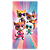 Capa Faixa Lateral Sublimado - Superkitties - Imagem 1