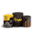 Capas Trio Cilindro Sublimado Veste Fácil - Batman - Imagem 1