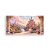 Capa Painel Retangular Sublimado - Castelo Rosa - Imagem 1