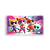 Capa Painel Retangular Sublimado - Superkitties - Imagem 1