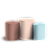 Capas Trio Cilindro Sublimado Veste Fácil - A Arca de Noé - Imagem 1
